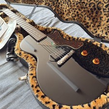 Gibson Billie Joe Armstrong