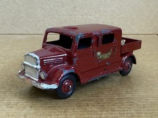 Budgie Toys Personnel And