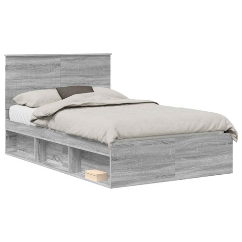 Bed frame with - with, headboard