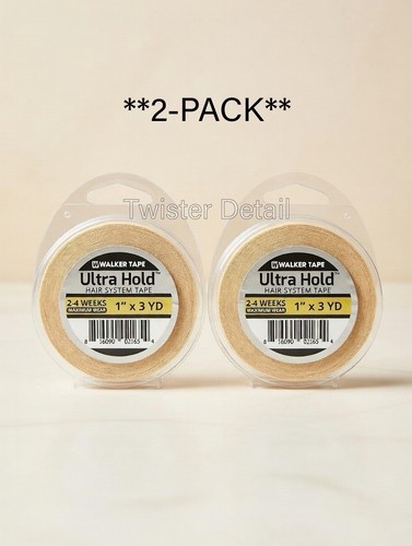 Pack walker ultra hold - ultra,