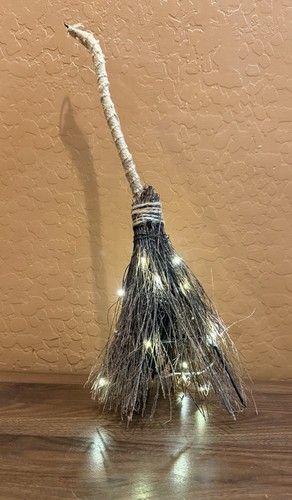 New pottery barn lit mini - lit,