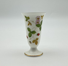 Wedgwood Wild Strawberry