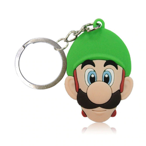Super mario bros luigi retro - bros,