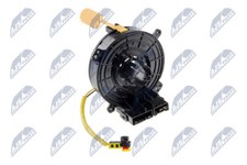 EAS-PL-000 NTY Winding Spring