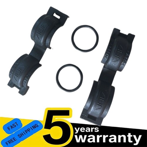For ford focus mk3 - for,