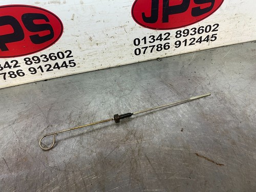 Engine oil dipstick robin - oil,