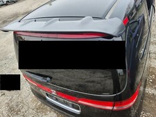 JDM HONDA ELYSION RR1 RR2