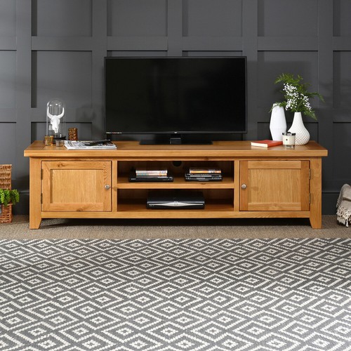 Unit cheshire oak large - cheshire,