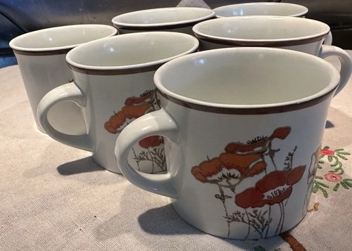 Royal doulton set - royal,