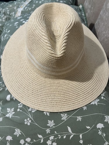 Hatattack upf wide - 50+, brim