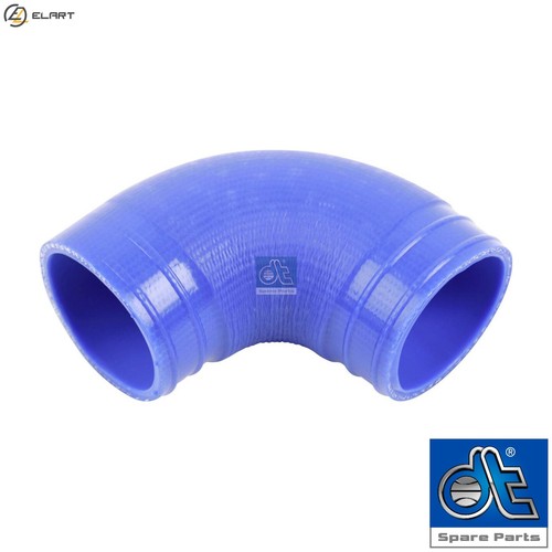 Radiator hose 21324 for - radiator,