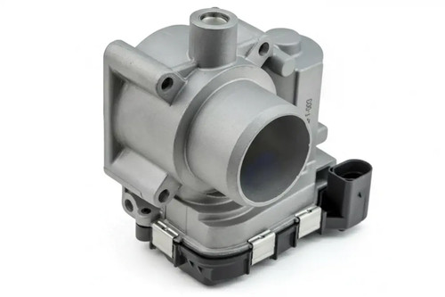 Air throttle body etb - body, etb-ft-003