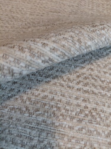 Upholstery fabric chevron - upholstery,