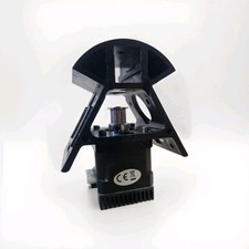 STEPPERONLINE 17HS15-1704S
