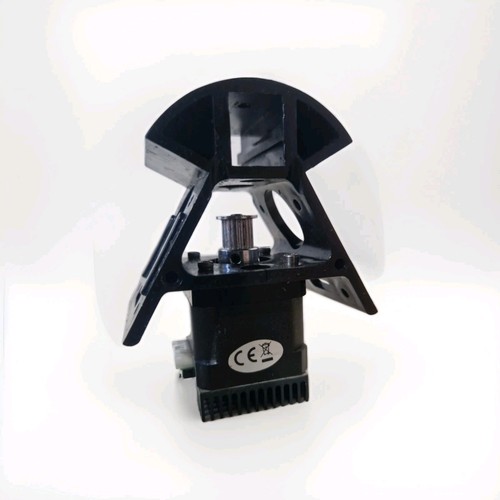 Stepperonline 17hs15 1704s - 3x,