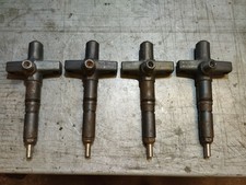 Mitsubishi 3.2 Diesel