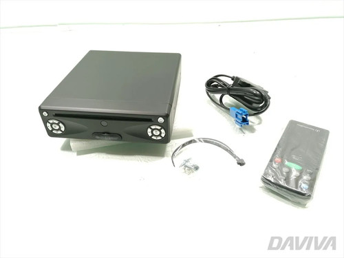 Mercedes benz class gps - mercedes-benz,