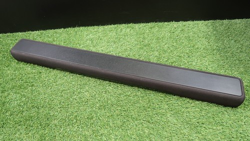 Yamaha yas 207 wireless - yas-207,