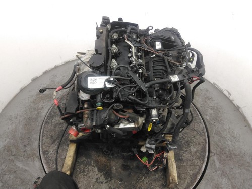 Bmw series engine - bmw,