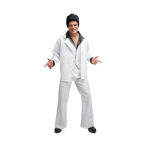 Wicked costumes 70s disco - costumes,