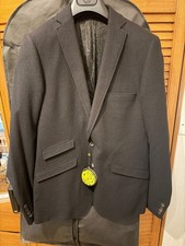Pretty Green - Blazer - M -