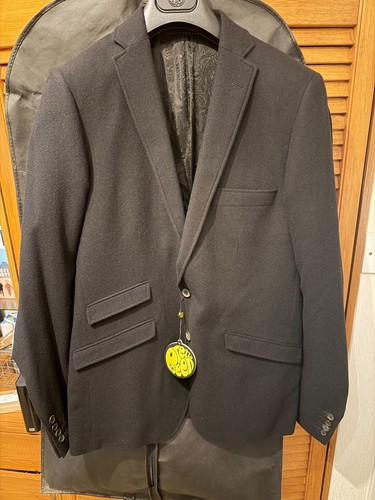 Pretty green blazer m - pretty,