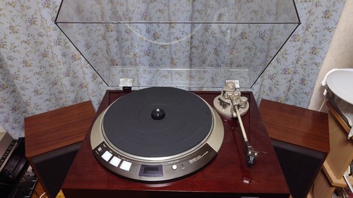 Denon 60l quartz direct - denon,