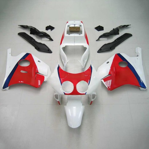 Amotopart fairing kit bodywork - fairing,