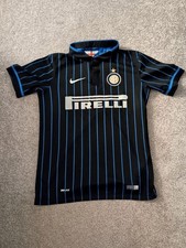 Inter Milan 2014/2015 Original