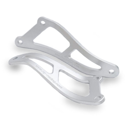Racing exhaust hangers - exhaust,