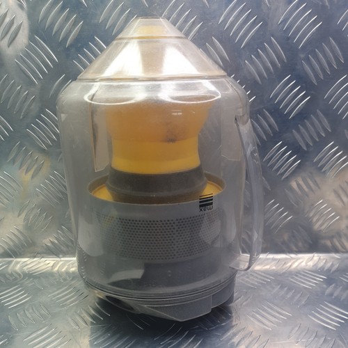 Dyson dc02 genuine - dyson,