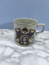 Vintage - Edward VIII 1937