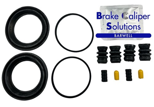 For hyundai h100 - front, axle