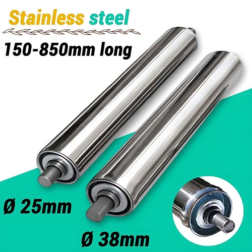 Medium heavy duty - medium/heavy,