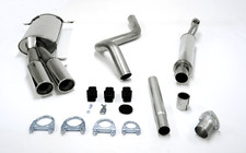 Ta Technix Stainless Steel