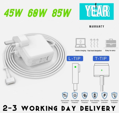 For macbook pro air - macbook, 45w