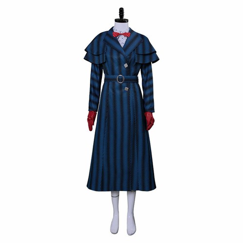 2022mary poppins returns - poppins,