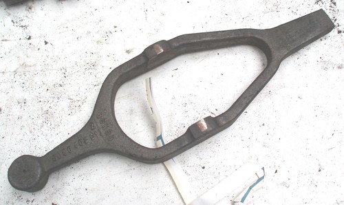 Mercedes 814 0814 vario - 814,