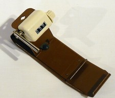 3 Digit Row Counter for SIT Knitting Machines