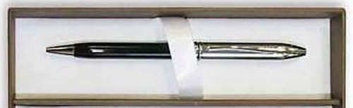 Cross townsend ballpoint pen - townsend,