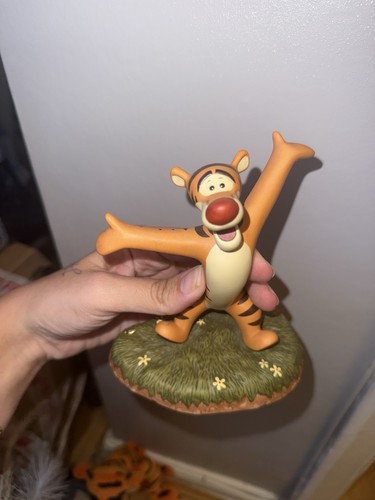 Vintage disney winnie the pooh - vintage,