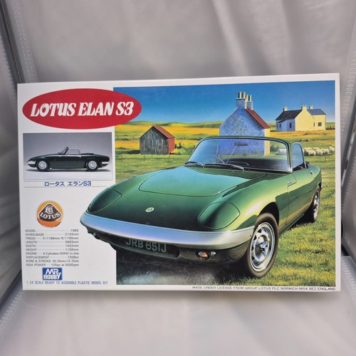 Gunze sangyo scale lotus - scale,