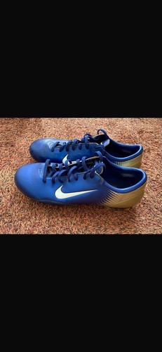 Nike mercurial vapor talaria - nike,
