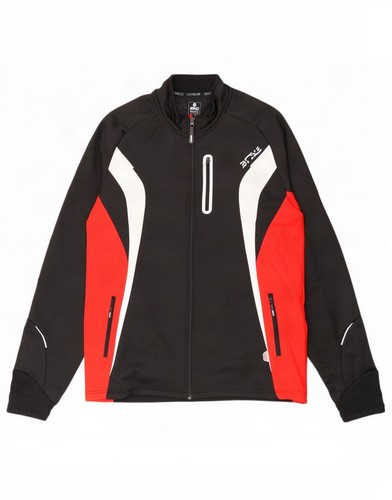 Briko mens tracksuit top - briko,