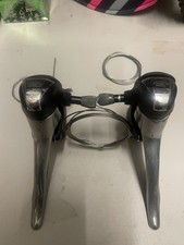 Shimano Tiagra ST-4700 Left