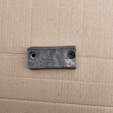 L@@k Gardner engine alternator