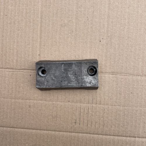 Gardner engine alternator - l@@k,