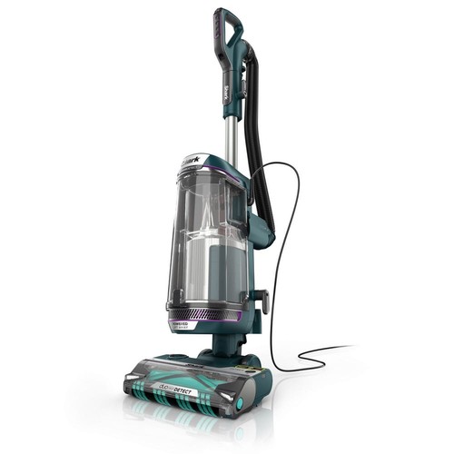 Shark az3900ukt powerdetect - shark,