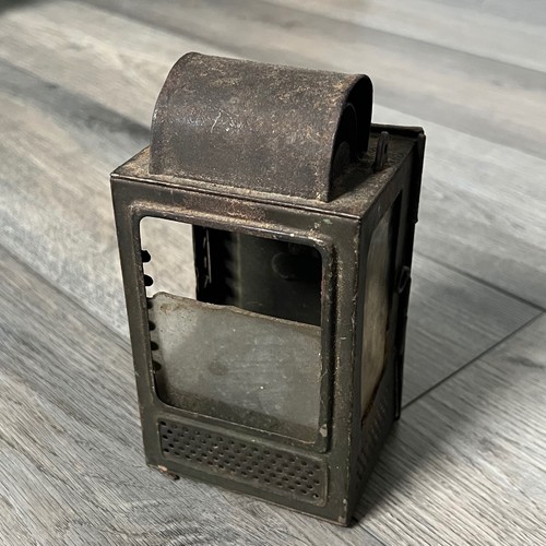 Antique otto scharlach - antique,
