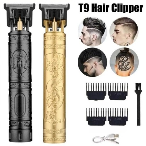 Professional hair clippers - hair,